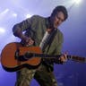 Russell Dickerson image