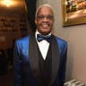 Russell Thompkins Jr image