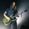 Russian Circles image