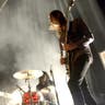 Russian Circles image
