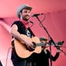 Ruston Kelly