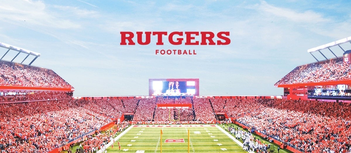Rutgers Scarlet Knights Football