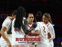 Home team image