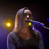 Ruth B