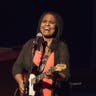 Image Ruthie Foster