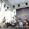 Rx Bandits