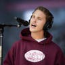 Ryan Beatty