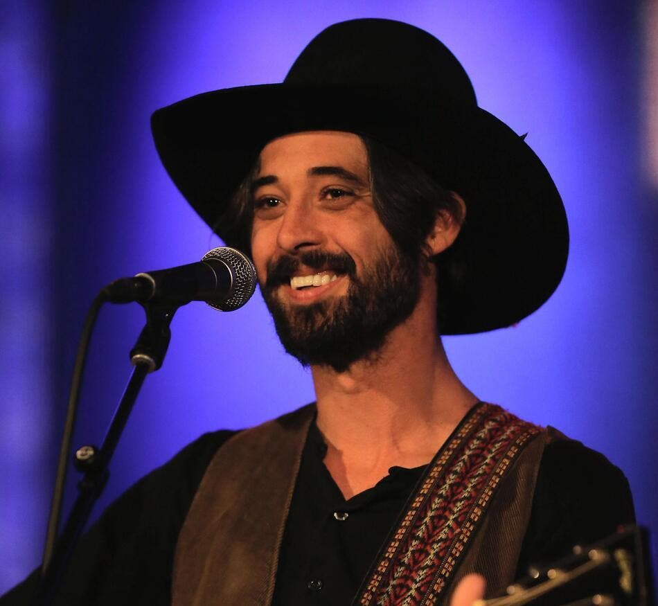 Harrah's Resort SoCal The Events Center Seating Chart & Seat Views