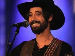 Ryan Bingham