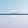 Ryan Bingham image