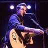 Ryan Cabrera
