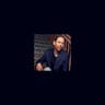 Ryan Hamilton