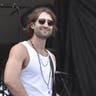 Ryan Hurd
