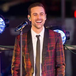 Ryan Lewis