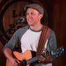 Ryan Montbleau image