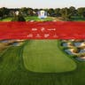 Ryder Cup
