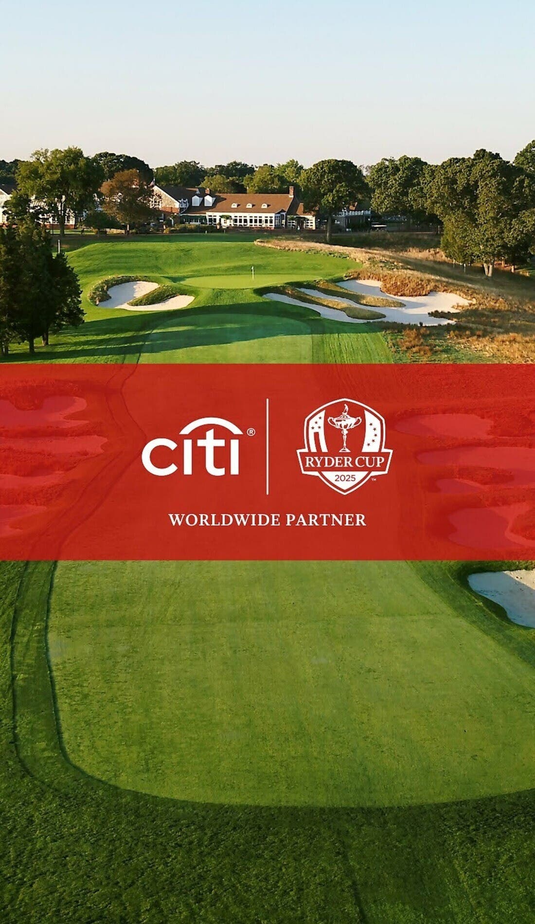 Ryder Cup