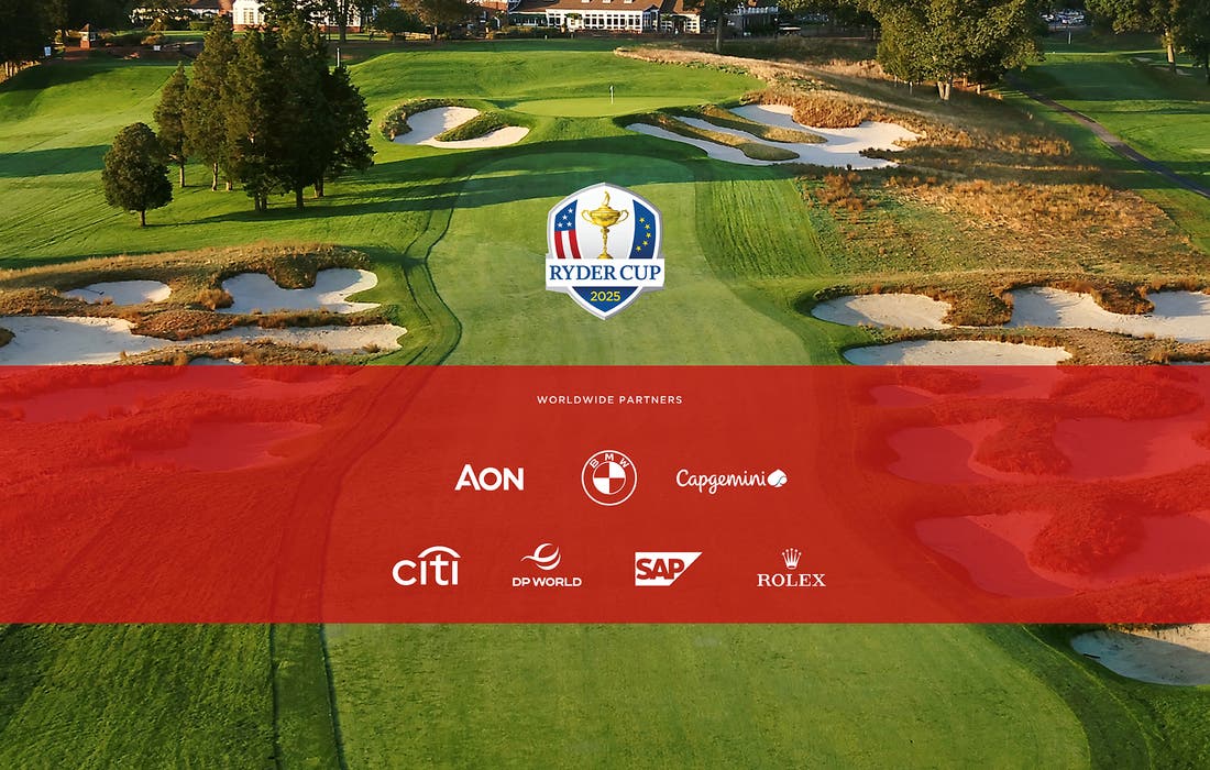 Pga National Golf Membership Waiting List 2025 Florida: Insider Tips Revealed 4 Pga National Golf Membership Waiting List 2025 Florida: Insider Tips Revealed