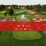 Ryder Cup