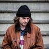 Ryley Walker