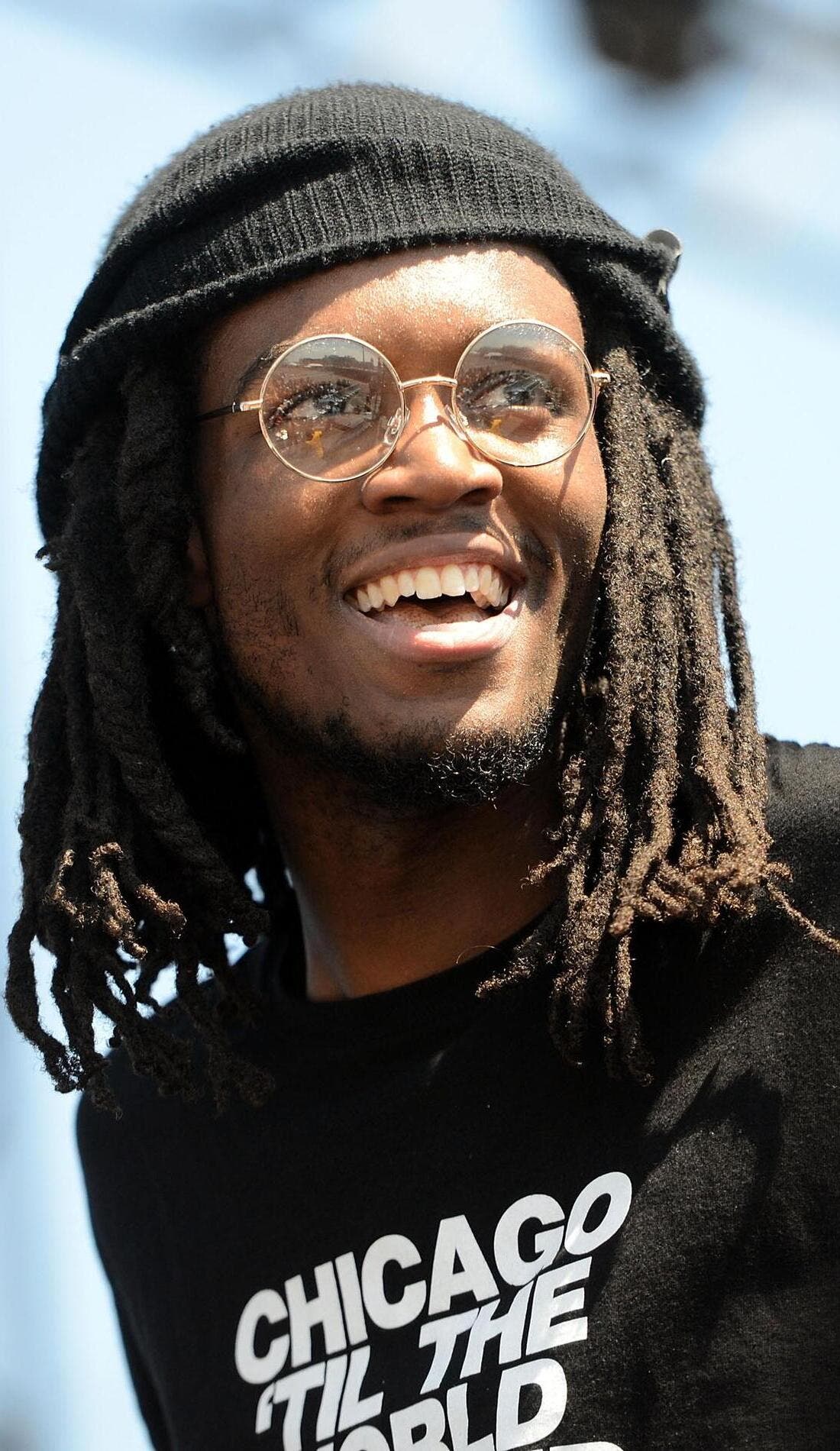 Saba promotional image for upcoming events and ticket sales