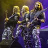 Sabaton