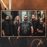 Sabaton