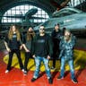Sabaton image