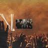 Sabaton
