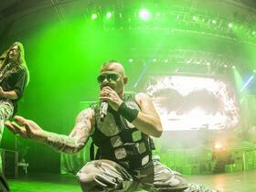 Sabaton