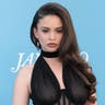 Sabrina Claudio