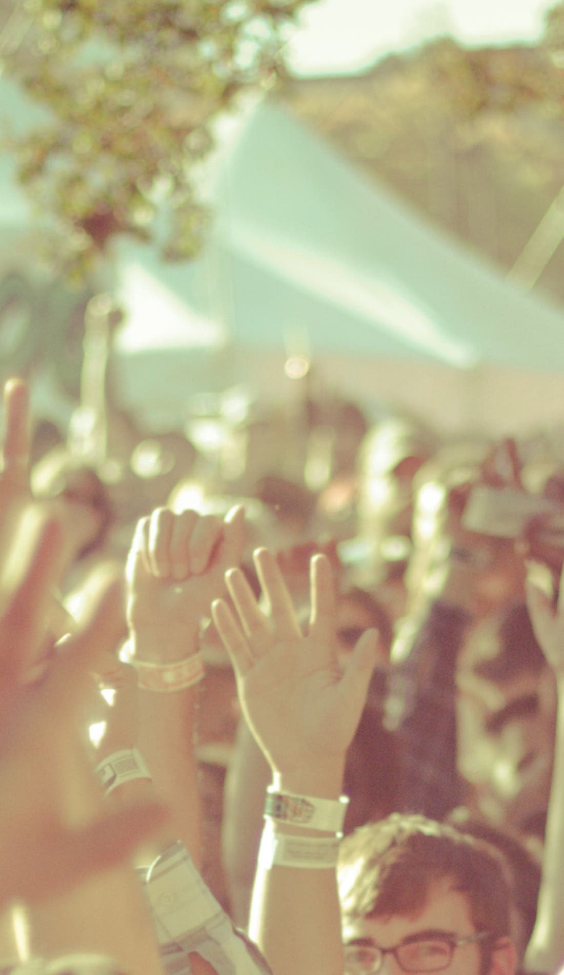 Sabroso Craft Beer, Taco & Music Festival promotional image for upcoming events and ticket sales