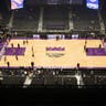 Sacramento Kings