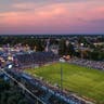Sacramento Republic FC