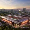 Sacramento Republic FC