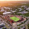 Sacramento Republic FC