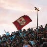Sacramento Republic FC