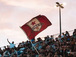 Sacramento Republic FC