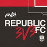 Sacramento Republic FC