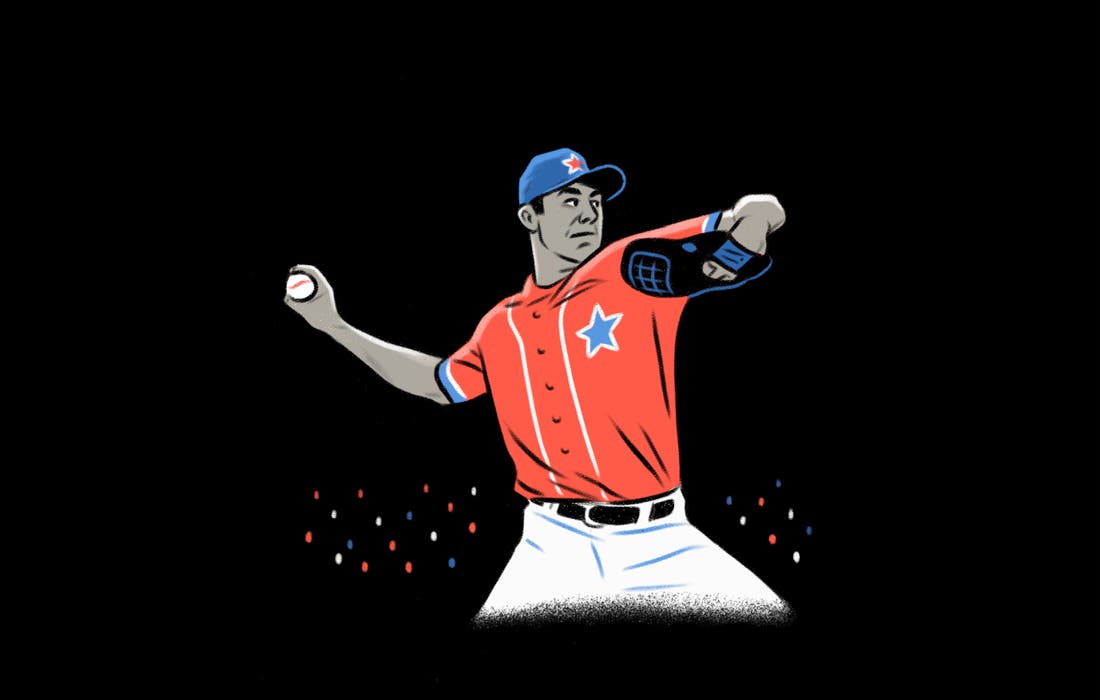 Promotional image for El Paso Chihuahuas at Sacramento River Cats tickets at Sutter Health Park on Aug 22, 2025