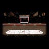 Sacred Heart Pioneers Mens Hockey