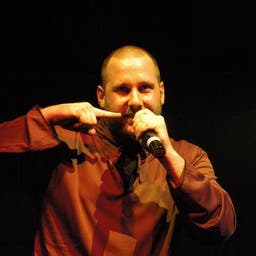 Sage Francis