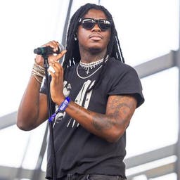 SahBabii