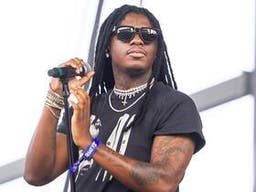 SahBabii