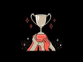 Saint Louis Billikens Softball