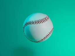 Saint Mary's Gaels Baseball