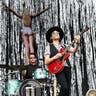 Saint Motel