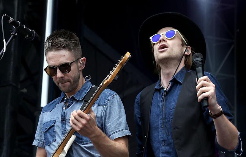 The Sound Del Mar Tickets 2025 The Sound Del Mar Events SeatGeek