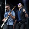 Saint Motel