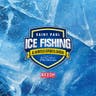Saint Paul Ice Fishing & Winter Sports Show